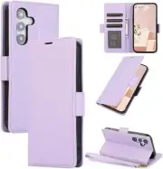 for Galaxy S21 Plus Wallet Case,for Sasmung Galaxy S21 Plus 5G Case[6.7 inch] PU