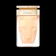 Cartier La Panthere EDP, 75ml