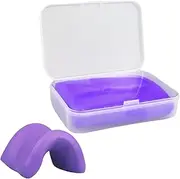 Car Clay Bar, Car Decontamination Mud, Auto Glass Cleaner, Scratch- Car Cleaning, Efficient Car Cleaning for SUV, Decontamination Bar for Auto Body, Car Cleaning Clay Bar, Auto Detailing Clay