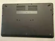 Lot of 5 ACER Chromebook 15 CB3-532 N15Q9 Bottom Case Cover Door EAZRF00701A