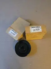 Maurey 4400 Pulley - New In Box - Orginal, Not Replacement - 2 Total