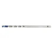 OSG Carbide Screw Machine Long Drill Bit 553031812 | LIST5530 8.1 - 2FL - New