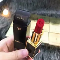 在飛比找蝦皮購物優惠-Tom Ford Color 07 Ruby Rush 唇膏