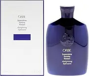 Supershine Hydrating Shampoo by Oribe for Women - 8.5 oz Shampoo