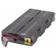 Eaton 9PX Battery Pack (744A3121)