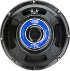 Eminence LEGEND BP 122 (2-pack) Bundle