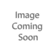 QUARTER WINDOW CRANK HANDLE FOR MODELS BUILT PRIOR TO 3/8/65; USES (for: Ford)