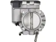 Throttle Body For Sonata Santa Fe Optima Tucson Magentis Rondo Sorento GH39V5 (for: Hyundai)
