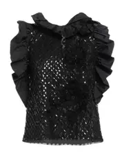 [ALBERTA FERRETTI] ALBERTA FERRETTI Tops - Item 10648666