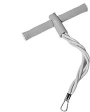 Fitness Tensiion Rope Set - Sit Up Tensiion Rope Set | Tensioner Stretching Bands, Elastic Stretching Rope, Adjustable Tension Band, Flex Stretch Rope, Elastic Band for Yoga Fitness Home Gym