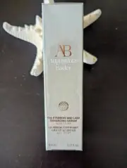 Augustinus Bader The Eyebrow and Lash Enhancing Serum 8 ml .27 oz NIB Sealed