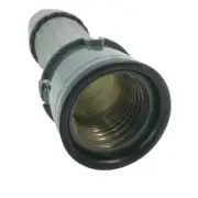 Premium Vacuum Nozzle Hose Compatible with For Shark NV350 NV351 NV352 UV440