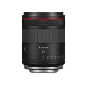 Canon RF 24mm f/1.4L VCM Lens