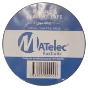 Joining Sealing Duct Tape Air Conditioning Pipes Electrician Tools Bulk Prices