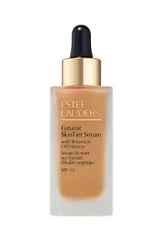 Estée Lauder Futurist SkinTint Serum Foundation SPF20 - 3W1 Tawny, spf Foundation , Silk