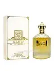 Perfume Ard Al Zaafaran I Am The Queen Women 100ML Oud, Aromatic, Woody, Soft,