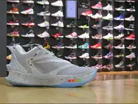 在飛比找Yahoo!奇摩拍賣優惠-Nike Hyper Adapt 2.0 BB MAG 實戰