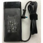 OEM Manufacture For HP 19.5V 6,9A, 135w Laptop Power Adapter Connector Size 4.5*3.0 (Power cord not included)pn:L15879-003 [NBPOEM24978]