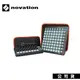 鍵盤控制器 Novation Launchpad & Control Pack