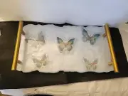 Handle Serving Tray By GranddaddyDesigns