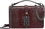 [Liebeskind] Berlin Cross-Body Bag