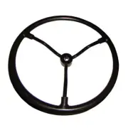 Steering Wheel Fits Case-IH A B C Fits Cub Fits Cub Lo Boy Super A Super AV