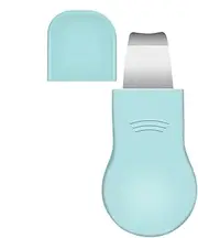 Facial Cleansing Scraper - Facial Nose Deep Cleaning Spatula | Women Skin Care Equipment for Women, for Home, Business Trips, School, Vacation