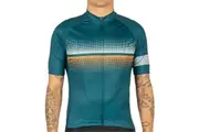 Bellwether Pinnacle SS Mens Jersey