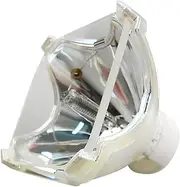 456-215 Projector Lamp with Housing for DUK-ANE ImagePro 8049 ImagePro 8790