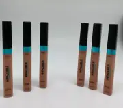 L'Oreal Paris Cosmetics Infallible Pro Glow Concealer (Pack of 6, Sun Beige)