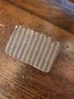 Sandalwood Handmade Goat Milk Soap