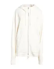 [HELMUT LANG] HELMUT LANG Sweatshirts - Item 10613701