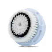 Replacement Brush Heads for Clarisonic Products - Delicate Brush Head