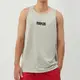 Nike Dri-FIT Standard Issue 男 紅 雙面穿 機能 排汗 籃球 背心 FB7056-657