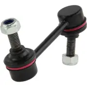 Stabilizer Bar Link fits Ford Edge, Lincoln MKX, Mazda (for: Ford)