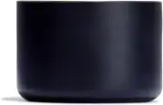 Hydro Flask Boot Water Bottle Protection, Silicone, Black