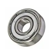 Fein MultiMaster Replacement Groove Ball Bearing for FMM250/FMM250Q - 4170100703