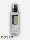 COSRX Advanced Snail 96 Mucin Power Essence 100ml - US SELLER 100% AUTHENTIC