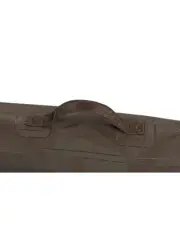 Fox Carpmaster Welded Stink Bag