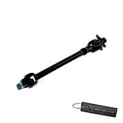 Rear Propeller Prop Shaft Fits Can-Am Outlander Max 500 650 800 (2006-2012)