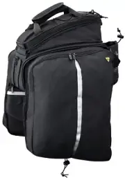 Topeak Trunkbag DXP (TT9643B)