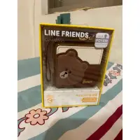 在飛比找蝦皮購物優惠-GARMMA LINE FRIENDS PD 快充行動電源 