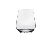 Luigi Bormioli Atelier Original Stemless Cabernet Merlot Wine Glass 700ml - 6 Pack