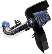BBK 1847 Cold Air Intake Kit