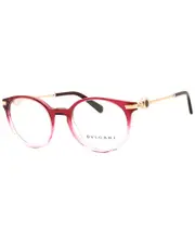 Bvlgari Women's 0BV4202 50mm Optical Frames