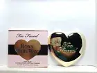 TOO FACED BORN THIS WAY SOFT BLUR FLEXIBLE FINISH SETTING POWDER TAN BNIB