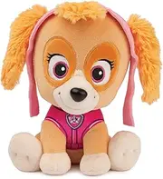 Gund Impulse Plush Paw Patrol Skye Toy, 9-Inch