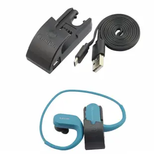 SONY NW-WS414 WS413 充電座 索尼 NW-WS623 NW-WS625 藍牙耳機 充電器 USB線