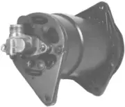 Generator fits International TD-8 Diesel Engines 1968-1974 C5NF10000E C7NN10000A