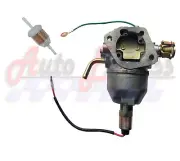 CARBURETOR FITS TORO MID MOUNT ZERO TURN MOWERS ENGINE CARB